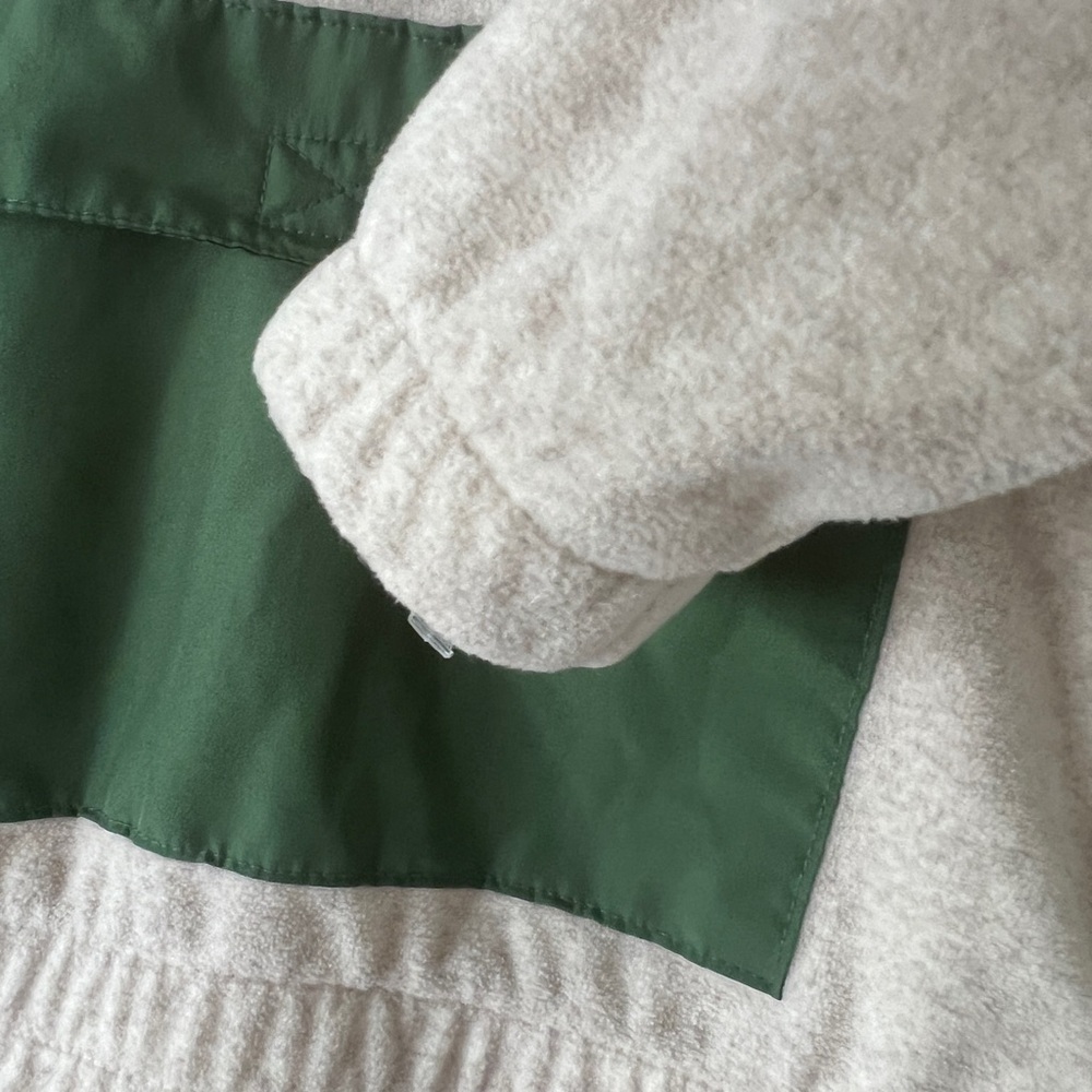 Toddler pullover - Picture 4 of 6